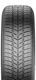 225/45 R17 91H Polaris 5 FR 3PMSF Polaris 5 FR 3PMSF Barum 225/45 R17 91H Polaris 5 FR 3PMSF