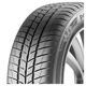 225/45 R17 91H Polaris 5 FR 3PMSF Polaris 5 FR 3PMSF Barum 225/45 R17 91H Polaris 5 FR 3PMSF
