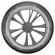 225/45 R17 91H Polaris 5 FR 3PMSF Polaris 5 FR 3PMSF Barum 225/45 R17 91H Polaris 5 FR 3PMSF