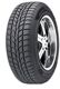 155/80 R13 79T Winter i*cept RS W442 SP SBL Winter i*cept RS W442 SP SBL Hankook 155/80 R13 79T Winter i*cept RS W442 SP SBL