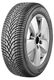 155/65 R14 75T Krisalp HP3 M+S Krisalp HP3 M+S KLEBER 155/65 R14 75T Krisalp HP3 M+S