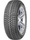 165/65 R15 81T Alpin A4 Selfseal Alpin A4 Selfseal MICHELIN 165/65 R15 81T Alpin A4 Selfseal