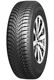 175/65 R15 84T Winguard Snow G WH2 Winguard Snow G WH2 Nexen 175/65 R15 84T Winguard Snow G WH2