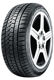 205/55 R16 91H W586 W586 Ovation 205/55 R16 91H W586