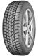 235/55 R17 103H Eskimo SUV 2 XL Eskimo SUV 2 XL Sava 235/55 R17 103H Eskimo SUV 2 XL