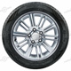 205/55 R16 91V Alnac 4 G FSL Alnac 4 G FSL Apollo 205/55 R16 91V Alnac 4 G FSL
