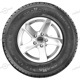 205/65 R16C 107T/105T Altrust All Season 3PMSF Altrust All Season 3PMSF Apollo 205/65 R16C 107T/105T Altrust All Season 3PMSF
