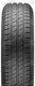 175/65 R14 82T Amazer 4G ECO Amazer 4G ECO Apollo 175/65 R14 82T Amazer 4G ECO