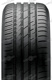 215/45 R17 91Y Aspire XP XL FSL Aspire XP XL FSL Apollo 215/45 R17 91Y Aspire XP XL FSL