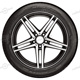 215/45 R17 91Y Aspire XP XL FSL Aspire XP XL FSL Apollo 215/45 R17 91Y Aspire XP XL FSL