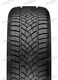 225/45 R17 94V Aspire XP Winter XL 3PMSF Aspire XP Winter XL 3PMSF Apollo 225/45 R17 94V Aspire XP Winter XL 3PMSF