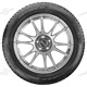 225/45 R17 94V Aspire XP Winter XL 3PMSF Aspire XP Winter XL 3PMSF Apollo 225/45 R17 94V Aspire XP Winter XL 3PMSF
