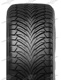 205/55 R16 94V SP 401 XL SP 401 XL Austone 205/55 R16 94V SP 401 XL