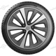205/55 R16 94V SP 401 XL SP 401 XL Austone 205/55 R16 94V SP 401 XL