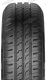 205/55 R16 91H Bravuris 5 HM Bravuris 5 HM Barum 205/55 R16 91H Bravuris 5 HM