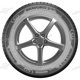 205/55 R16 91H Bravuris 5 HM Bravuris 5 HM Barum 205/55 R16 91H Bravuris 5 HM