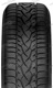 155/70 R13 75T Quartaris 5 Quartaris 5 Barum 155/70 R13 75T Quartaris 5