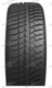 185/65 R14 86T BL4S 4Seasons Eco BL4S 4Seasons Eco Blacklion 185/65 R14 86T BL4S 4Seasons Eco