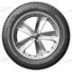 185/65 R14 86T BL4S 4Seasons Eco BL4S 4Seasons Eco Blacklion 185/65 R14 86T BL4S 4Seasons Eco