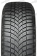 195/65 R15 91T Blizzak LM-001 Evo Blizzak LM-001 Evo Bridgestone 195/65 R15 91T Blizzak LM-001 Evo