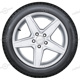 195/65 R15 91T Blizzak LM-001 Evo Blizzak LM-001 Evo Bridgestone 195/65 R15 91T Blizzak LM-001 Evo