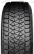 195/80 R15 96R Blizzak DM-V2 M+S Blizzak DM-V2 M+S Bridgestone 195/80 R15 96R Blizzak DM-V2 M+S