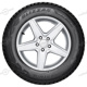 275/50 R22 111T Blizzak DM-V2 M+S Blizzak DM-V2 M+S Bridgestone 275/50 R22 111T Blizzak DM-V2 M+S