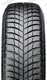 175/65 R14 82T Blizzak LM-001 FSL Blizzak LM-001 FSL Bridgestone 175/65 R14 82T Blizzak LM-001 FSL