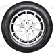 175/65 R14 82T Blizzak LM-001 FSL Blizzak LM-001 FSL Bridgestone 175/65 R14 82T Blizzak LM-001 FSL
