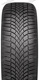 165/70 R14 85T Blizzak LM-005 XL Blizzak LM-005 XL Bridgestone 165/70 R14 85T Blizzak LM-005 XL