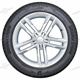 165/70 R14 85T Blizzak LM-005 XL Blizzak LM-005 XL Bridgestone 165/70 R14 85T Blizzak LM-005 XL