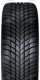205/55 R16 94V DriveGuard Winter RFT XL DriveGuard Winter RFT XL Bridgestone 205/55 R16 94V DriveGuard Winter RFT XL