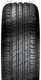 205/55 R16 94W Driveguard RFT XL Driveguard RFT XL Bridgestone 205/55 R16 94W Driveguard RFT XL