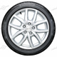 205/55 R16 94W Driveguard RFT XL Driveguard RFT XL Bridgestone 205/55 R16 94W Driveguard RFT XL