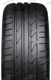 225/50 R17 94W Potenza S 001 RFT *3 SER'1 Potenza S 001 RFT *3 SER'1 Bridgestone 225/50 R17 94W Potenza S 001 RFT *3 SER'1