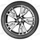 225/50 R17 94W Potenza S 001 RFT *3 SER'1 Potenza S 001 RFT *3 SER'1 Bridgestone 225/50 R17 94W Potenza S 001 RFT *3 SER'1