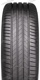 225/45 R17 91Y Turanza 6 FSL Enliten Turanza 6 FSL Enliten Bridgestone 225/45 R17 91Y Turanza 6 FSL Enliten