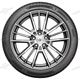 225/45 R17 91Y Turanza 6 FSL Enliten Turanza 6 FSL Enliten Bridgestone 225/45 R17 91Y Turanza 6 FSL Enliten