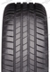 195/50 R15 82V Turanza T 005 Turanza T 005 Bridgestone 195/50 R15 82V Turanza T 005