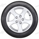 195/50 R15 82V Turanza T 005 Turanza T 005 Bridgestone 195/50 R15 82V Turanza T 005