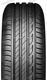 185/65 R15 88H Turanza T 001 Turanza T 001 Bridgestone 185/65 R15 88H Turanza T 001