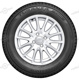 185/65 R15 88H Turanza T 001 Turanza T 001 Bridgestone 185/65 R15 88H Turanza T 001