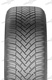 185/65 R15 92T AllSeasonContact XL AllSeasonContact XL Continental 185/65 R15 92T AllSeasonContact XL