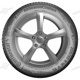 185/65 R15 92T AllSeasonContact XL AllSeasonContact XL Continental 185/65 R15 92T AllSeasonContact XL