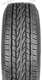 275/60 R20 119H CrossContact LX 2 XL FR BSW CrossContact LX 2 XL FR BSW Continental 275/60 R20 119H CrossContact LX 2 XL FR BSW