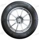 165/70 R14 81T EcoContact 5 EcoContact 5 Continental 165/70 R14 81T EcoContact 5