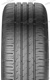 205/55 R16 91V EcoContact 6 EcoContact 6 Continental 205/55 R16 91V EcoContact 6