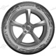 205/55 R16 91V EcoContact 6 EcoContact 6 Continental 205/55 R16 91V EcoContact 6