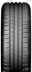 175/65 R14 82T PremiumContact 5 PremiumContact 5 Continental 175/65 R14 82T PremiumContact 5