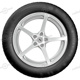 175/65 R14 82T PremiumContact 5 PremiumContact 5 Continental 175/65 R14 82T PremiumContact 5